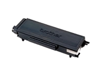 Brother Blk Toner Cart Hl5240 Hl5250Dn Hl5250Dnt