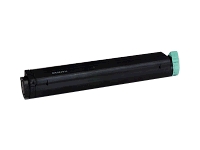 Okidata / Oki B4600 Type 9 Toner Cartridge (7K)